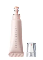 Fenty Beauty Bright Fix Eye Brightener, eye Brightener, Melon