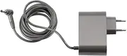 Compatible for Dyson， V10 V11 Vacuum Cleaner Power Cord Adapter Replaceable Parts