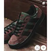 Men 10.0US Adidas Lowsuit Lwst Atmos Exclusive