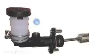 Protex Clutch Master Cylinder - 210B0194