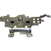 Canon EOS 5DM4 5D Mark 4 Tripod Mount Plate Replacement Repair Part Genuine