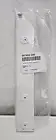 057852-000 Viking Fridge Outer Member Slide BM 36 LH New