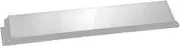 Yamagata PC Ousubi Type B with Push Lid, 6 Holes, Small