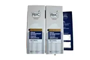 RoC Derm Correxion Firming Serum Stick 30G/1.0 oz, 2 pack