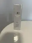 Augustinus Bader The Cream 1 oz