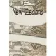 TRAVEL ROCKET Books New Zealand: Travel Journal or Travel Diary for your travel memories. With travel quotes, travel dates, packing list, to-do list,