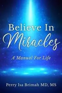 在飛比找博客來優惠-Believe In Miracles: A Manual 