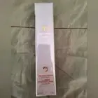 $185 AB Augustinus Bader The Light Cream with TFC8 - 1 oz /30ml - New Sealed Box