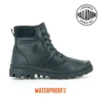 在飛比找PChome24h購物優惠-PALLADIUM PALLABROUSSE CUFF WP