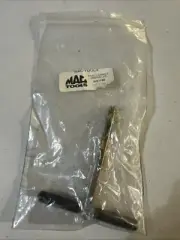 Mac Tools stud T handle mini puller WS1195