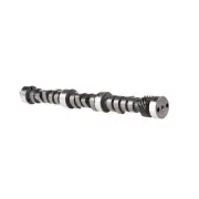 Melling CCS-35 Engine Camshaft For Select 85-86 Chevrolet GMC Pontiac Models (for: Chevrolet)