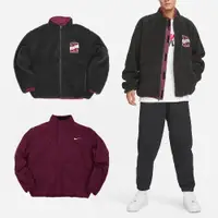 在飛比找PChome24h購物優惠-Nike 耐吉 外套 NSW Winter Jacket 男