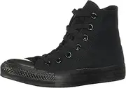 [CONVERSE ALL STAR] Converse BLAC KMONO-M3310-HI-TOP