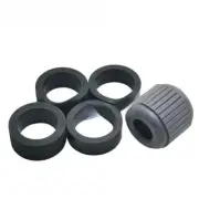 High-speed Scanner Pickup Feed Roller Fits For Panasonic SL5086C+ SL5085C+