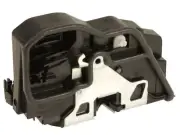 Front Right Door Lock For 2004-2005 BMW 645Ci JF573RG Door Lock (for: BMW)