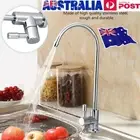 Tap RO Drinking Water Filter Disc Faucet V$