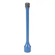 Grey Pneumatic 28080 1/2" Drive Torque Extension
