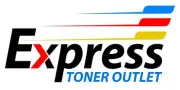 Genuine HP 654A Magenta Toner Cartridge CF333A