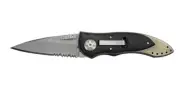 Columbia River CRKT CR-7313 E-Lock Folding Knife