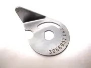 3066937 CUMMINS ENGINE THROTTLE LEVER