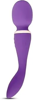 Nu Sensuelle XLR8 - Alluvion Wand (Purple)