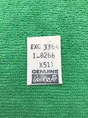 Excelsior Park 3364 8266 Watch Part X511