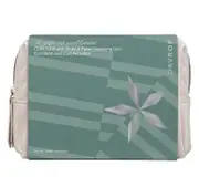 Davroe CURLiCUE Holiday Travel Pack
