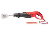 Equalizer Windshield Removal Kit Express StingRay 120V Auto Glass Cut Out Tool