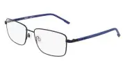 Men Flexon FLEXON H6078 414 52 Eyegasses