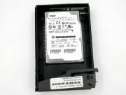 Lenovo 00MP444 1.2TB Hard Drive Disk SAS 10K RPM HUC101212CSS600