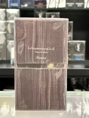 Rasasi La Yuqawam Tobacco Blaze Eau de Parfum for Men 2.5 fl. oz. / 75ml