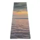 [Yoga Design Lab] Yoga Mat Towel 瑜珈舖巾 - Sunset (濕止滑瑜珈鋪巾)