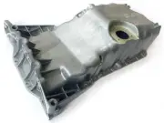 Oil Pan For 00-05 VW Audi Passat A4 Quattro 1.8L 4 Cyl AUG AWM FP95N3 (for: Audi)