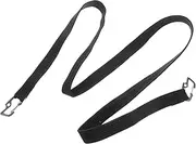 AKOOSY Adjustable Heavy Duty Bungee Straps for Motorcycle and Bicycle High Elasticity Stretch Cord for Outdoor Riding and Secure Luggage Fixing Durable and Versatile