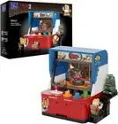 Pantasy NEO GEO Metal Slug 3 Interactive Arcade Cabinet 85012 Tank Official SNK