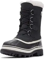 [Sorel] Women's Caribou Winter Boots
