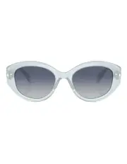 [Swarovski] SK6005 Sunglasses in Blue