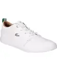 Lacoste Men's Bayliss 119 1 U Sneakers - White 7-37CMA007321G