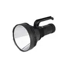 AceBeam K75 V2.0 2.5km ultra-throw 6300 lumen LED searchlight