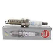 NGK 90074 / DILZKR7A11DS Laser Iridium Spark Plug .043" For Honda Pilot 3.5L V6
