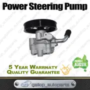 Power Steering Pump For Triton MQ MR 2.4L turbo diesel 2015-2022