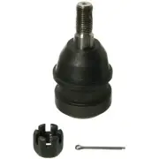 Driveworks New Ball Joint High Performence Reliable DW-K8477