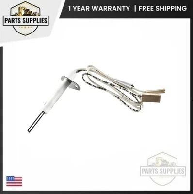 PP201 Ignitor Fits Desa PK55 PK60 Master B50B M125AT Remington REM110A REM150D