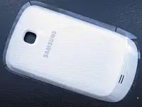 在飛比找Yahoo!奇摩拍賣優惠-{蔓尼來} 三星SAMSUNG GALAXY Mini S5