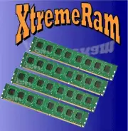 NEW! 32GB 4x8GB Memory PC3-12800 DDR3-1600MHz HP/Compaq Elite 8200 SFF/MT/CMT