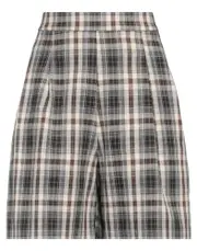 [SANDRO FERRONE] SANDRO FERRONE Shorts & Bermuda Shorts - Item 30071989