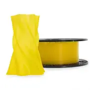 Prusa - Prusament PVB Light Yellow Transparent 500g