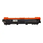 TN-251 Black Premium Generic Toner Cartridge AU Stock Premium Quality ✨