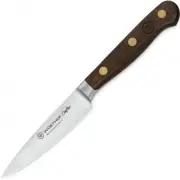 Wusthof Crafter Paring Knife 9cm 1010830409
