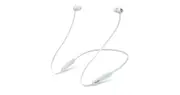 Beats Flex — All-Day Wireless Earphones — Smoke Gray